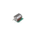 Arthur martin - programmateur pour lave linge electrolux - 1249200005