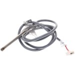 Arthur martin - sonde de temperature four pt500 1000 m / m pour four arthur. . .