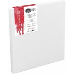 Artina - chssis entoil - toile  peindre - 3d premium 100x70x3 cm