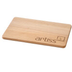 Planche � d�couper - artiss