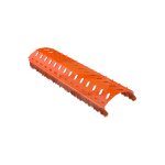 Airflex s closoir de fa�tage ventil� rigide 1ml