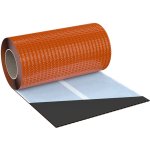 Artisanmat - solin / bande d'tanchit flex 4d