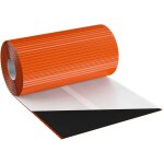 Artisanmat - solin / bande d'tanchit flex standard