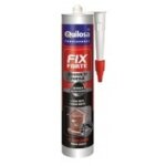 Artline - colle de montage express sp�ciale goulotte 350ml