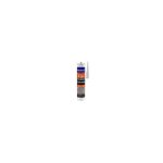 Artline - mastic silicone sanitaire neutre alimentaire cartouche de 300 ml blanc Artline - mastic silicone sanitaire neutre alimentaire cartouche de 300 ml blanc