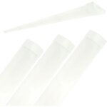 Arum lighting ? lot de 4 r�glette led 120cm 32w ? flux lumineux 3400lm ? couleur blanc neutre 4000k ? ...