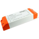 Transformateur led 150 watt selv 24v dc