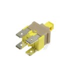 Edesa - as0001782 81782445 interrupteur pour lave - vaisselle fagor teka