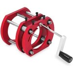 Ascenseur de routeur levage, base �l�vatrice de table de toupie, base de levage de routeur en alliage ...