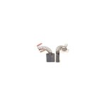 Jeu de charbons pour outillage lectroportatif - 796 - cori