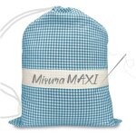 Beaucoup d'asile grande taille maxi cm. 35x60 à carreaux fils teints avec de la toile aïda à broder le ... Beaucoup d'asile grande taille maxi cm. 35x60 à carreaux fils teints avec de la toile aïda à broder le ...