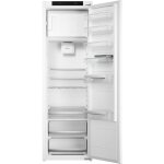 Asko - rfrigrateur 1 porte rfb31831sei encastrable 178 cm
