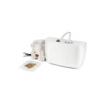 Aspen pumps - aspen kitchen pompes  condensation fp2943 pompe  condensat pour chaudire  gaz  condensation ...