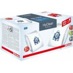 Aspirateur 16 pi�ces pour miele gn airclean 3d efficacit� sacs � poussi�re remplacer miele gn aspirateur ...