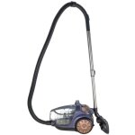 Aspirateur adler ad 7076