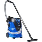 Aspirateur aero 26 - 2l pc nilfisk 107406608 Aspirateur aero 26 - 2l pc nilfisk 107406608