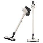 Aspirateur balai cordzero a9 kompressortm