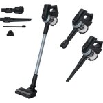 Hoover - aspirateur balai aspirateur balai hf4 plus hf4p10h Hoover - aspirateur balai aspirateur balai hf4 plus hf4p10h