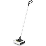 Aspirateur balai karcher kb5
