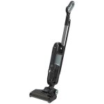 Aspirateur balai laveur filaire - livoo - doh143 clean'up - 600 w - 2 en 1 - 15 kpa - 80 db - 2 r�servoirs ...