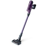 Aspirateur balai rechargeable 18v - rowenta - rh6822wo