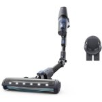Rowenta - aspirateur balai rh6929wo Rowenta - aspirateur balai rh6929wo