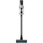 Samsung - aspirateur balai bespoke ai jet lite complete vs80f28efp