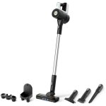 Aspirateur balai sans fil karcher vcs 3 nano - autonomie 50 min - brosse turbo - filtre hepa - chargeur ... Aspirateur balai sans fil karcher vcs 3 nano - autonomie 50 min - brosse turbo - filtre hepa - chargeur ...