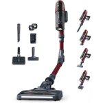 Aspirateur balai sans fil - rowenta - x - pert 6. 60 smart - l�ger 1. 4 kg - autonomie 45 min - tube ...