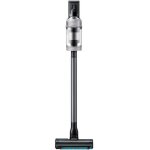Aspirateur balai sans fil - samsung bespoke ai jet lite pet vs80f28elp - 770 w - 280 aw - 60 min - 0, ...