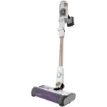 Shark - aspirateur balai detect iw3612eu blanc