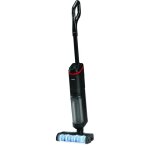 Aspirateur balai vapeur sans fil - polti - rollysteam wd40c - 14 000 pa - 35 min - 0, 6 l - noir Aspirateur balai vapeur sans fil - polti - rollysteam wd40c - 14 000 pa - 35 min - 0, 6 l - noir