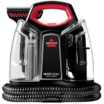 Aspirateur bissell multiclean spotstain 4720m