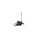 Aspirateur bosch bgc05aaa1 1, 5 l aspirateur cylindrique sans sac � sec