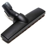 Aspirateur brosse sol brosse parquet convient pour miele comfort xl - s381, s 347 i - s347i