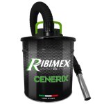 Aspirateur � cendres cenerix 1200 w - 18 l
