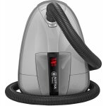 Aspirateur confort nilfisk select lgrco13p08a1 - b - hfn