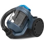 Aspirateur cyclonique homeland cyclone taurus 800 w