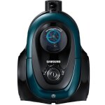 Aspirateur cylindrique samsung vc07m21a0vn 1, 5 l sec 700 w sans sac