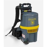 Aspirateur dorsal � batterie rsb150nx