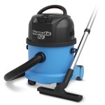 Aspirateur eau et poussi�re � batterie wbv370nx