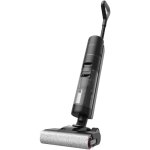 Aspirateur eau et poussi�re dreame h13 pro nettoyeur intelligent sec et humide, 18kpa, s�chage � l'air ...
