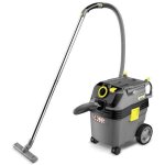 Aspirateur eau et poussi�res nt 30 / 1 ap adv l - karcher - 1. 148 - 230. 0