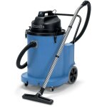 Aspirateur eau et poussi�re wvd1800dh