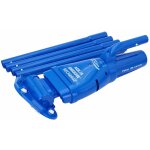 Water tech - aspirateur electrique aqua broom recharge pour piscine spa - sans fil sur batterie lithium ...