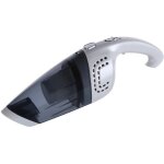 Aspirateur filaire  main 12 volts - incasa