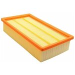 Aspirateur de filtre � air pour nt25 / 1 nt35 / 1 nt45 / 1 nt55 / 1 nt361 eco nt561 eco nt611 eco filtres ...