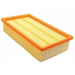 Aspirateur de filtre  air pour nt25 / 1 nt35 / 1 nt45 / 1 nt55 / 1 nt361 eco nt561 eco nt611 eco filtres ...