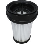 Aspirateur filtre remplacement filtre �cran cr�pine pour grundig vch9631 vch9632 vch9629 vch9630