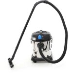 Aspirateur industriel 20l 1200w kd483
